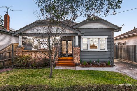 Property photo of 3 Armstead Avenue Coburg VIC 3058