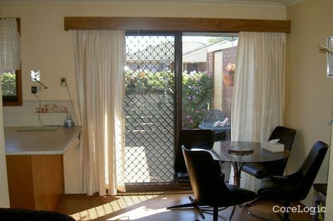 Property photo of 2/117 East Road Seaford VIC 3198