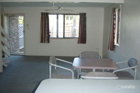 Property photo of 6/50 Latrobe Street Tannum Sands QLD 4680