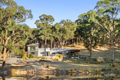 65 Phillips Rd, Dry Diggings, VIC 3461