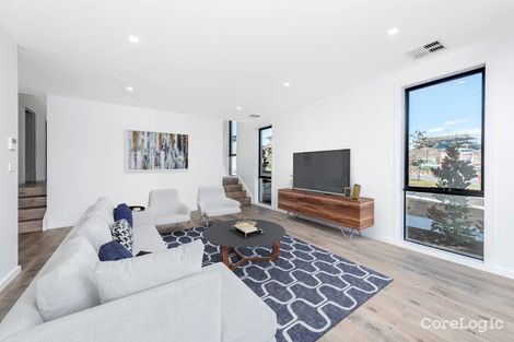 Property photo of 2 Barolits Street Denman Prospect ACT 2611