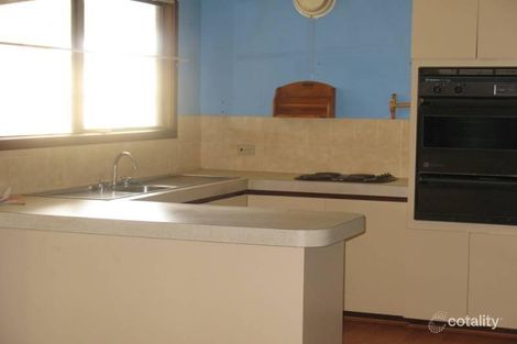 Property photo of 7 School Road Yarloop WA 6218