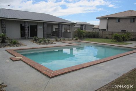 Property photo of 197/1 Bass Court North Lakes QLD 4509
