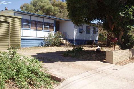 21 Cowra Ave, Gilles Plains, SA 5086