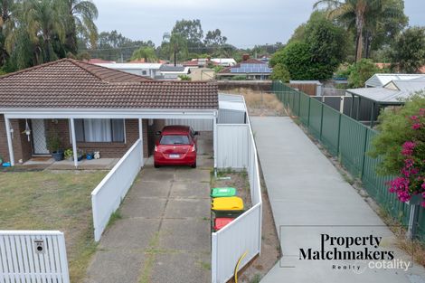 Property photo of 23 Amazon Drive Beechboro WA 6063