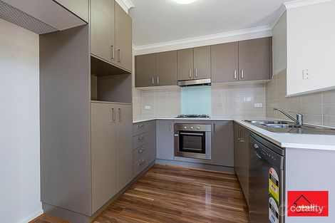 Property photo of 21 Overall Avenue Casey ACT 2913