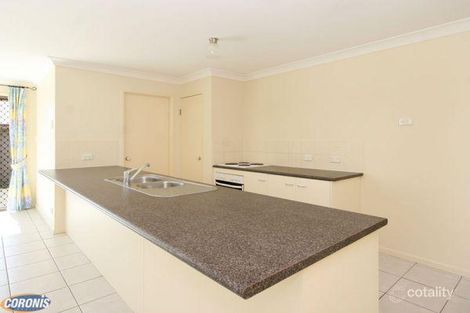 Property photo of 27 Kingma Crescent Caboolture QLD 4510