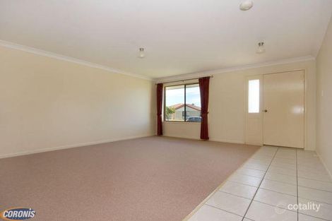 Property photo of 27 Kingma Crescent Caboolture QLD 4510