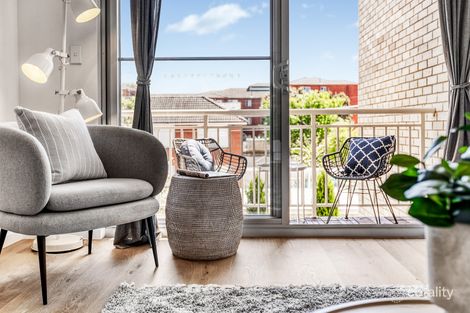 Property photo of 10/96 Botany Street Kingsford NSW 2032