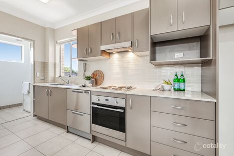 Property photo of 10/96 Botany Street Kingsford NSW 2032