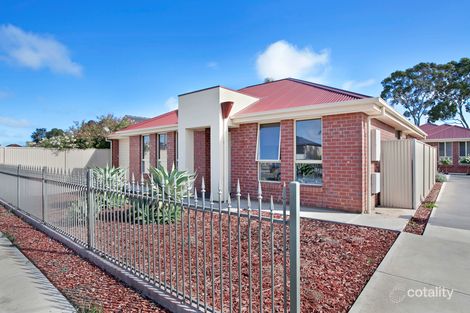 1/6 Alfred Ave, Seaton, SA 5023