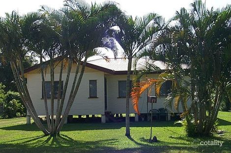 17 Andersen St, Ayr, QLD 4807