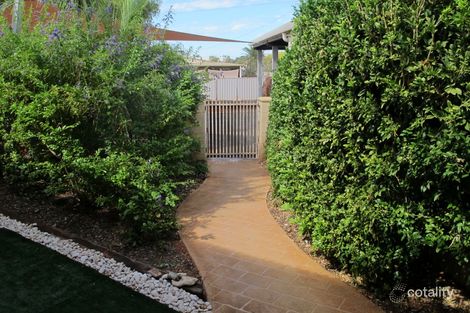 Property photo of 1 Schmidt Way Exmouth WA 6707