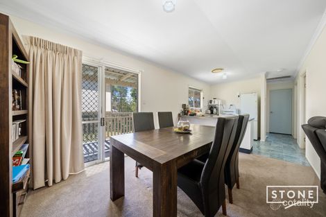 Property photo of 13 Cedar Drive Stapylton QLD 4207