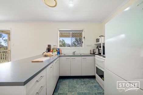 Property photo of 13 Cedar Drive Stapylton QLD 4207