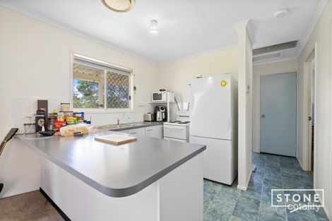 Property photo of 13 Cedar Drive Stapylton QLD 4207