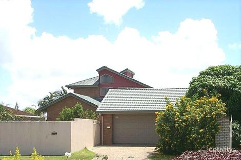 51 Markeri St, Mermaid Waters, QLD 4218