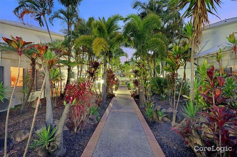 Property photo of 43/2320-2330 Gold Coast Highway Mermaid Beach QLD 4218