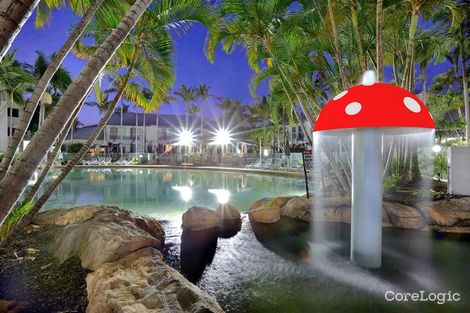 Property photo of 43/2320-2330 Gold Coast Highway Mermaid Beach QLD 4218
