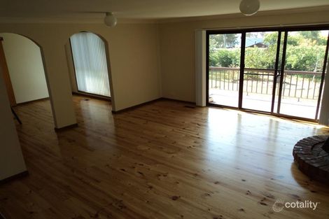 Property photo of 6 Moroney Street Spence ACT 2615