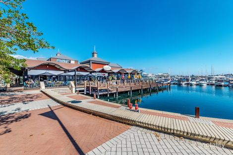 Property photo of 4/42 Sutton Street Mandurah WA 6210