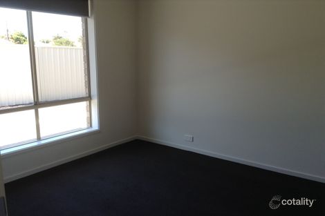 Property photo of 95A Albany Avenue Port Noarlunga South SA 5167