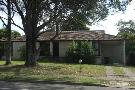 185 Evan St, South Penrith, NSW 2750