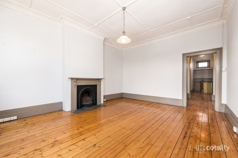 1/198 Smith St, Collingwood, VIC 3066