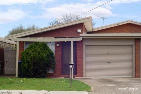 Property photo of 2/34 Titus Avenue Hoppers Crossing VIC 3029
