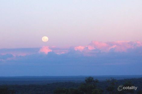 77 Guys Creek Rd, Acacia Hills, NT 0822