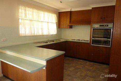 Property photo of 22 Gundarra Street Dubbo NSW 2830