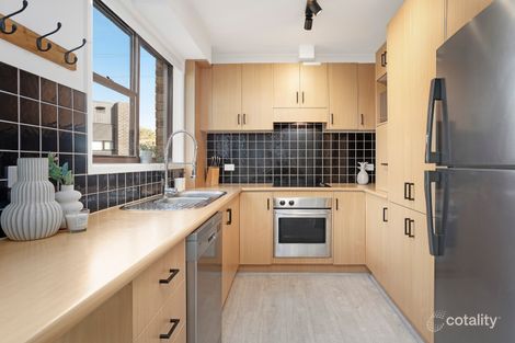 Property photo of 7/55-59 Caringbah Road Caringbah NSW 2229