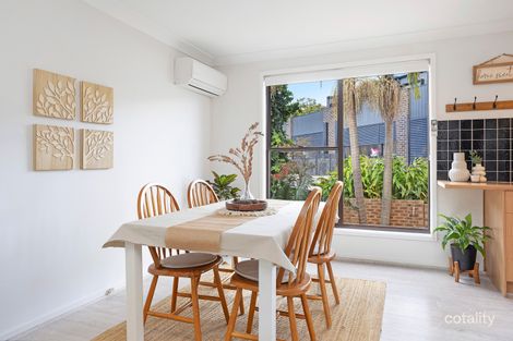 Property photo of 7/55-59 Caringbah Road Caringbah NSW 2229