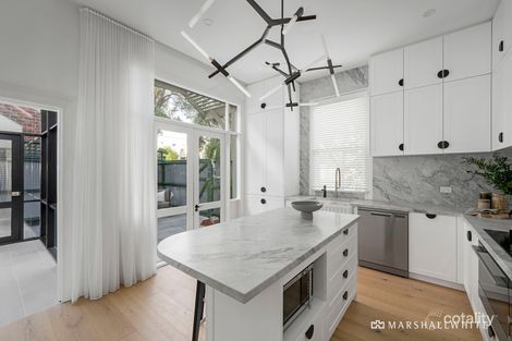 Property photo of 8 Wright Street Middle Park VIC 3206