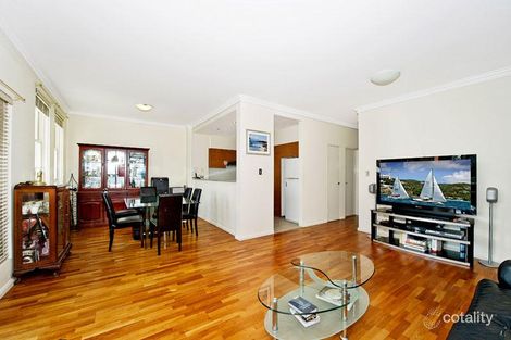 15/306-312 Bronte Rd, Waverley, NSW 2024