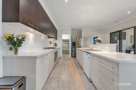 Property photo of 79 Shetland Drive Moama NSW 2731