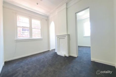 12/36 Blair St, North Bondi, NSW 2026