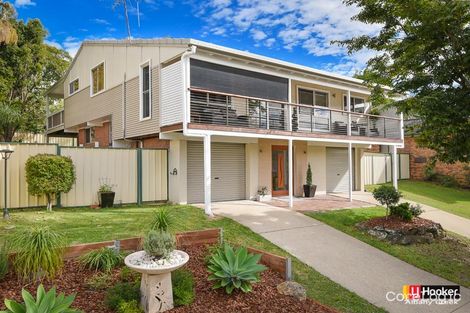 Property photo of 45 Folkstone Avenue Albany Creek QLD 4035