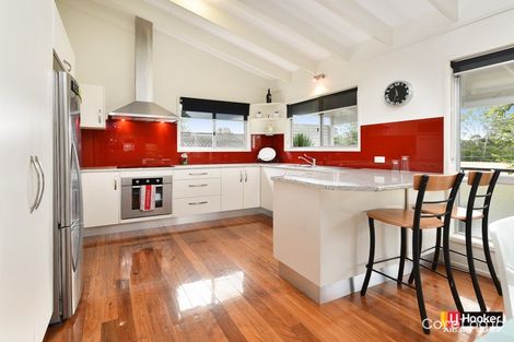 Property photo of 45 Folkstone Avenue Albany Creek QLD 4035