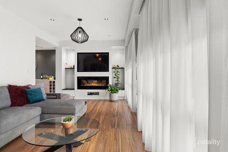 18 Manuka St, Constitution Hill, NSW 2145