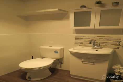 Property photo of 20 Yorkshire Crescent Shepparton VIC 3630