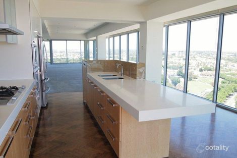 Property photo of 3004/368 St Kilda Road Melbourne VIC 3004