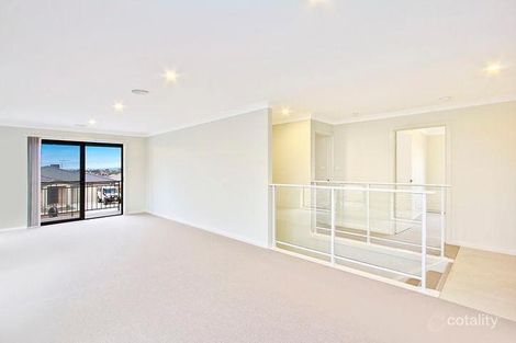 Property photo of 3 Renfree Street Casey ACT 2913