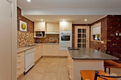Property photo of 162-164 Hoddle Street Howlong NSW 2643