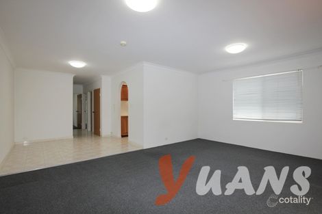 Property photo of 4/2-4 Oxford Street Mortdale NSW 2223