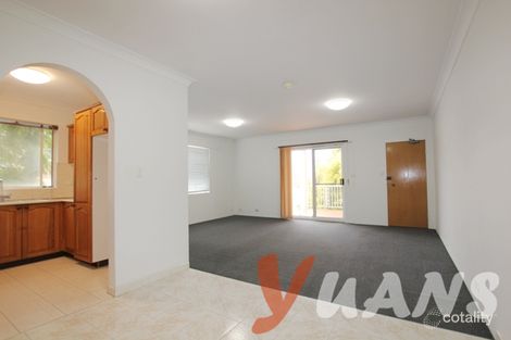 Property photo of 4/2-4 Oxford Street Mortdale NSW 2223
