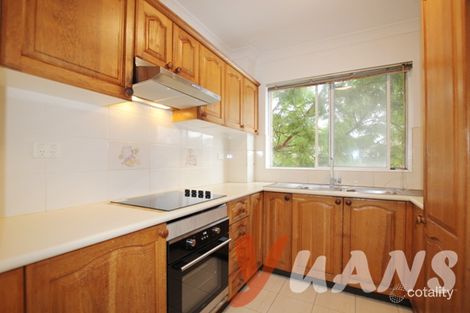 Property photo of 4/2-4 Oxford Street Mortdale NSW 2223