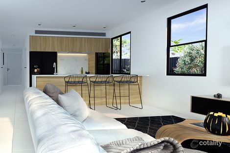 5/8-10 Larkin St, Maroochydore, QLD 4558