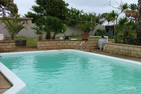 49 Frederick St, Wanneroo, WA 6065