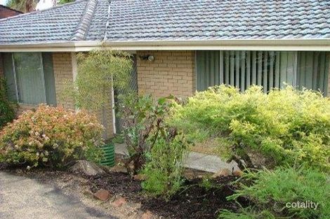 Property photo of 49 Frederick Street Wanneroo WA 6065